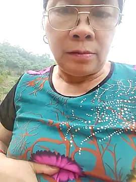 Funsexy1 online show from June 23, 11:03 pm