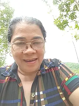 Funsexy1 online show from June 28, 12:49 am