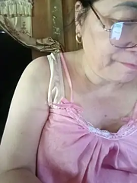 Funsexy1 online show from July 4, 3:45 am