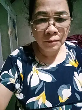 Funsexy1 online show from July 5, 9:33 pm