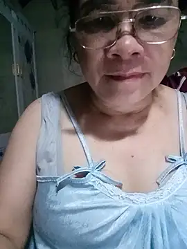 Funsexy1 online show from July 22, 12:08 pm