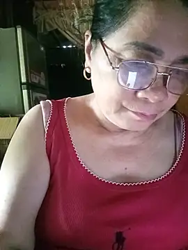 Funsexy1 online show from August 1, 12:43 am