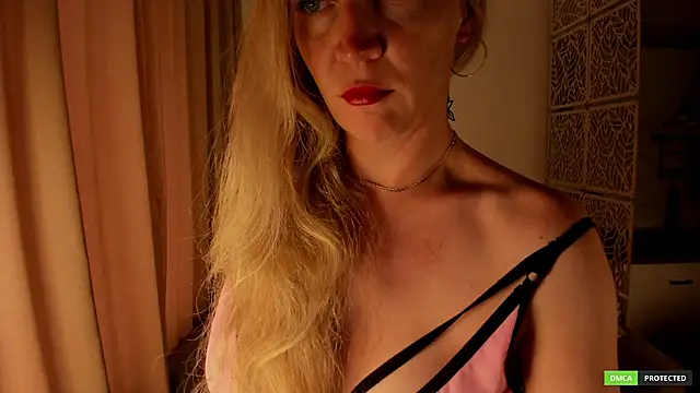 eva8star online show from July 9, 12:37 am
