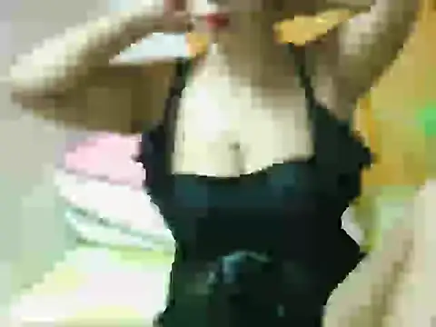 Creamy HotPinayxxx online show from June 8, 3:45 pm
