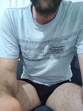 sessadasiz online show from June 10, 7:02 pm