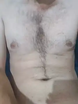 sessadasiz online show from June 21, 7:49 pm