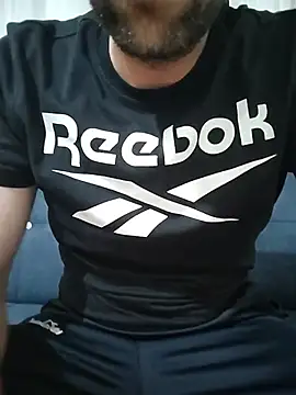 sessadasiz online show from July 7, 7:18 pm