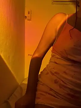 tamaraboob online show from March 23, 4:38 am