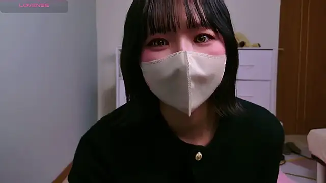 HONO  0 0   online show from April 8, 1:00 pm