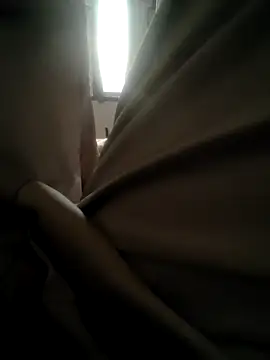 aivideo1 online show from March 21, 12:21 pm