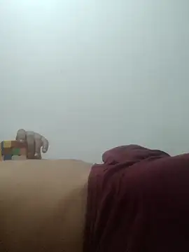 aivideo1 online show from March 22, 2:09 pm