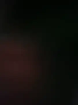 Saka-saka online show from May 10, 1:38 pm