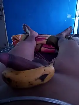 Snapshot of pundai_nakkikudipa chatting on March 25, 9:26 am pundai nakkikudipa online show from March 25, 9:26 am