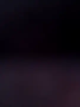 Snapshot of pundai_nakkikudipa chatting on March 28, 9:31 am pundai nakkikudipa online show from March 28, 9:31 am