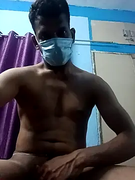 Snapshot of pundai_nakkikudipa chatting on March 29, 4:40 pm pundai nakkikudipa online show from March 29, 4:40 pm