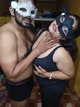 Crushme cpl online show from May 21, 7:10 pm