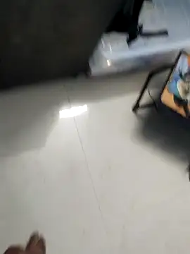 Igcholebhature lovee online show from March 29, 3:45 pm