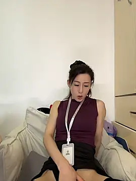 summer202632 online show from July 17, 7:26 am