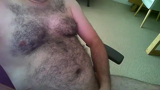 ziziaus online show from June 11, 6:11 am