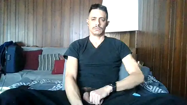 bimalebrother online show from March 22, 9:45 am