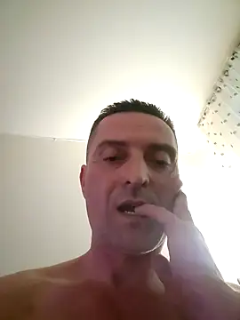 tika taka online show from March 21, 1:37 pm