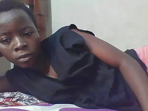 blackgal2 online show from June 15, 8:55 pm