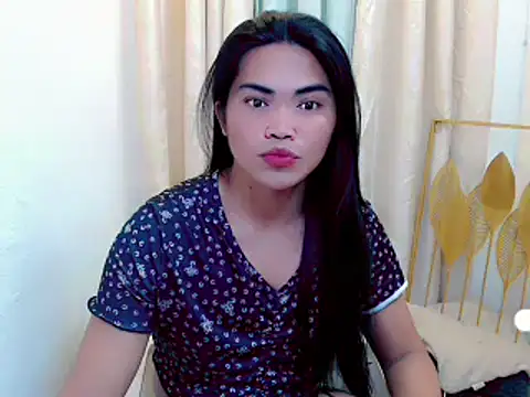 Midnightsnack88 online show from May 8, 1:11 am