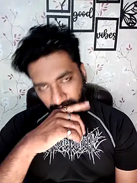 SurajKapoor09 online show from March 22, 3:15 pm