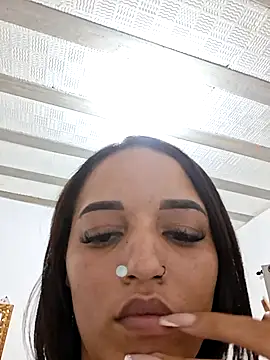 Snapshot of Maryhotangel chatting on March 23, 10:14 pm Maryhotangel online show from March 23, 10:14 pm