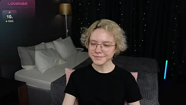 HottoKori online show from June 4, 5:35 am