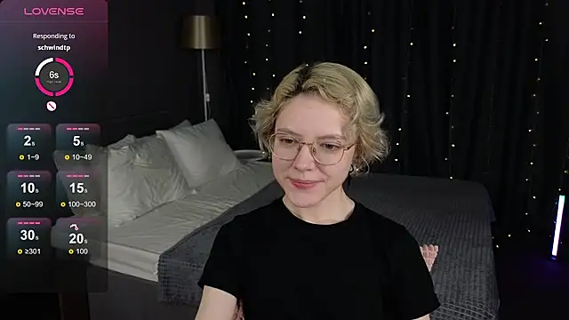 HottoKori online show from June 12, 5:39 am