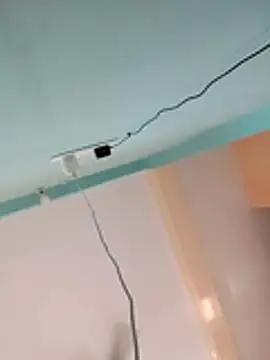 Sexi roovi online show from June 18, 11:14 am