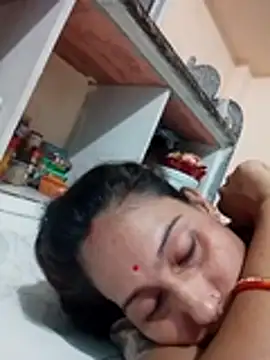 Sexi roovi online show from June 27, 7:41 pm