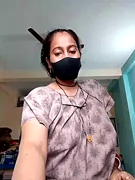 Sexi roovi online show from July 1, 2:13 am