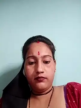 Sexi roovi online show from July 2, 10:21 am