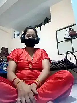 Sexi roovi online show from July 9, 5:17 pm
