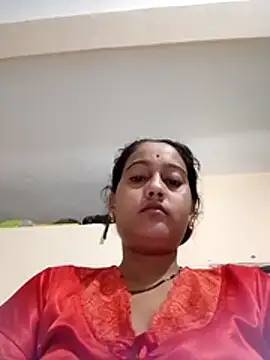 Sexi roovi online show from July 12, 1:07 am
