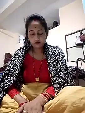 Sexi roovi online show from July 14, 11:54 pm