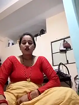 Sexi roovi online show from July 16, 5:41 pm