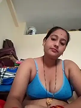 Sexi roovi online show from July 18, 8:40 am