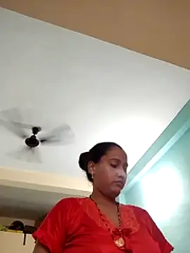Sexi roovi online show from July 20, 1:02 pm