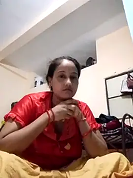 Sexi roovi online show from July 21, 1:08 am