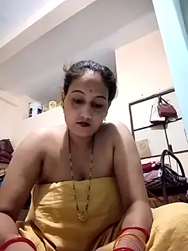 Sexi roovi online show from July 21, 4:09 pm