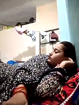 Sexi roovi online show from July 26, 6:26 pm
