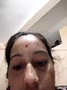 Sexi roovi online show from July 29, 11:47 pm