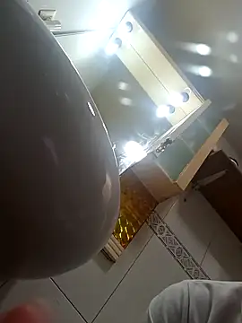 Uwheheheheebb online show from March 22, 3:48 pm