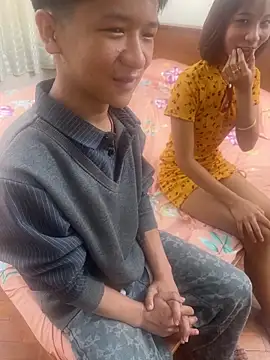 mei-678 online show from March 23, 3:38 pm