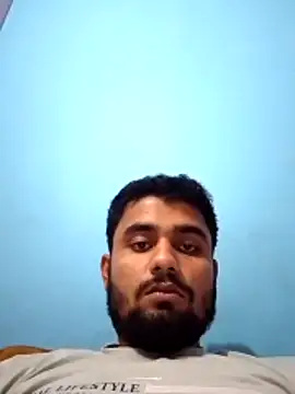 Gzb Playboy online show from March 23, 3:54 am