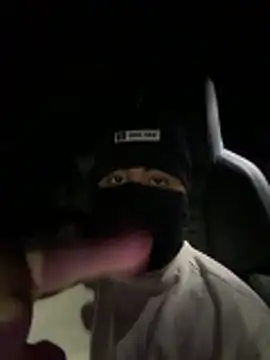 Snapshot of Yorkshire-Naturist chatting on March 24, 8:36 pm Yorkshire-Naturist online show from March 24, 8:36 pm