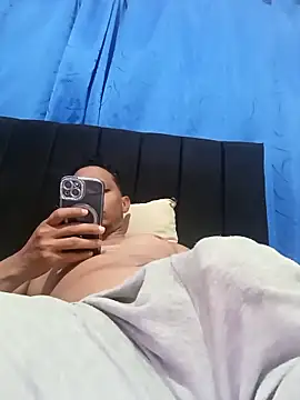 venezolano25 online show from March 24, 3:17 pm